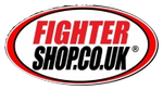Fightershop.co.uk