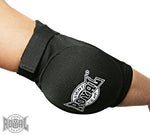 ROYAL CONTACT ELBOW PROTECTOR