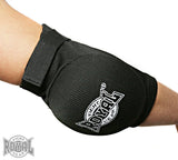 ROYAL CONTACT ELBOW PROTECTOR