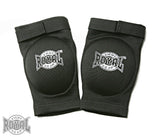 ROYAL CONTACT ELBOW PROTECTOR