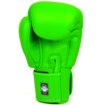 TWINS SPECIAL BOXING GLOVES