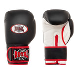 Royal Pro-2 Boxing Gloves Leather