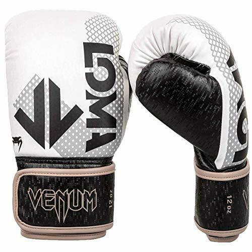 LV Boxing Gloves – CloudShop