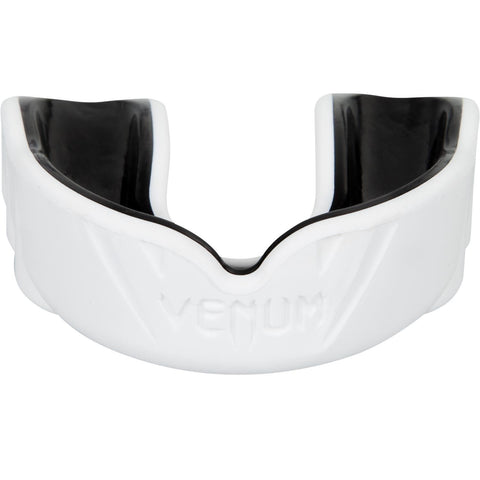 Venum mouth guard challenger