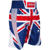 Venum Elite Boxing Shorts uk